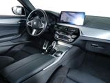 BMW 530 e M Sport xDrive Pano HIFI Kamera AHK DAB