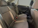 VW Taigo 1,5 TSI DSG Life Klima Navi