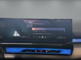 BMW i5 eDrive40-Touring+M-Sportpaket-Pro+Harman-Kardon+