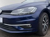 VW Golf VII Lim. IQ.DRIVE Start-Stopp Klima Navi