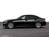 BMW 320i xDrive Limousine