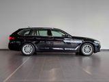 BMW 520 d xDrive Touring HUD+SHZ+Apple CarPlay