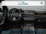 BMW X5 xDrive50e M Sport Pro Head-Up UPE: 118.040¤