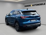 RENAULT Austral Techno Full Hybrid E-tech 200 Aktion