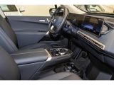 BMW iX xDrive40+Navi+HUD+360Kamera+Leder+e-Sitze+LED