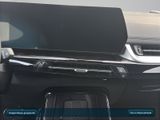BMW 220i M Sport Head-Up+AHK+Navi+ACC UPE: 52.370¤
