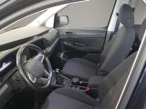 VW Caddy Maxi California Basis Maxi 2.0 TDI 4Motion