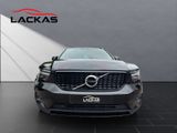 VOLVO XC40 R Design 2WD *Allwetter*Kamera*