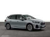 BMW 220i Active Tourer