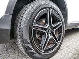 MERCEDES-BENZ GLC 300 de 4M AMG Night 19 Distr AHK Multibeam