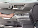 TOYOTA Land Cruiser 2,8 D-4D*Executive*AHK*7-SITZER*TOP
