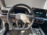 CUPRA Formentor 1.5 eTSI DSG LED Navi AHK Vorbereitung