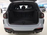 BMW X3 xDrive30d M Sportpaket / 21 BMW Individual