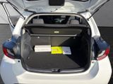 TOYOTA Yaris Hybrid Active*CARPLAY*KAMERA*SHZ