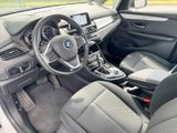 BMW 225 Advantage xe iPerformance Tour PDCv+h RFK SHZ