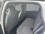 RENAULT ZOE Evolution E-Tech 100 PDC Klima Navi