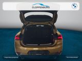 BMW X2 xDrive20d (2016 - 2024) M Sport Navi+Kamera