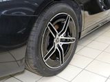 MERCEDES-BENZ E 220 d , AMG NIGHT DISTR KAMERA PANO SPUR PDC