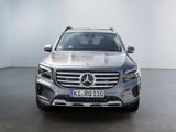 MERCEDES-BENZ GLB 200 PROGRESSIVE SPUR AHK DISTR 360 PDC SHZ
