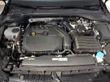 VW Golf VIII Life 1.5 TSI NAVI+SITZHZ+PDC+HHC