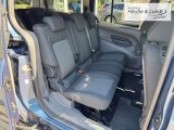 FORD Grand Tourneo Connect Trend 7-Sitzer PDCv+h Navi Rückfahrkam.