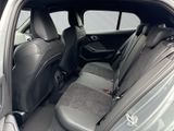 BMW 116 i M Sport Pro HUD LED HarmanKardon Navi Klimaautom SHZ ZV