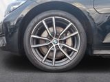 BMW 330 e touring HiFi LC Prof Alarm Active Guard Plus