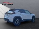 TOYOTA Yaris Cross Hybrid FWD GR Sport*JBL*HUD*TOP*LED