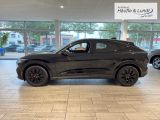 FORD Mustang MACH-E Premium Panorama Navi Digitales Cockpit Memory Sitze Soundsystem B & O