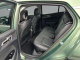 KIA Sportage Spirit 1.6 T-GDI Mild-Hybrid EU6d 1.6T 180 2WD DCT Spir