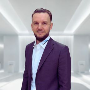 Roman Witowski