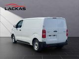 TOYOTA Proace 1.5 D L1 Comfort