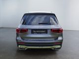 MERCEDES-BENZ GLB 220 d 4M // AMG PREMIUM SPUR DISTR 360 PDC