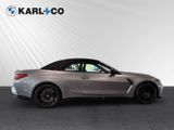 BMW M4 xDrive Cabrio Laser CARBON Harman M-Sitze