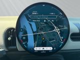 MINI Cooper Cabrio Favoured Trim HUD H&K LED PDC SHZ