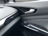 VW ID.4 Pro Performance 150 kW Klima Navi