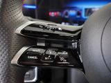 MERCEDES-BENZ A 200 // AMG SPUR KAMERA PDC SHZ