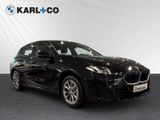 BMW 120 i 5-Türer Navi Ambiente Driv Assis DAB