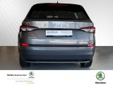 SKODA Kodiaq 1.5 TSI ACT Ambition OPF (EURO 6d) Klima