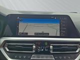 BMW 430 Gran Coupe i M-Sport Pro Laser Standheizung