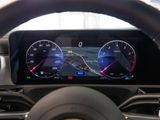 MERCEDES-BENZ CLA 200 SB , BURM AMG PREMIUM NIGHT SPUR DISTR