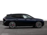BMW iX xDrive45 