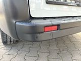 RENAULT Trafic Kasten L2H1 3,0t PDC+RfK