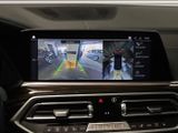 BMW X5 xDrive40d M Sport, Driving Assistant Professional,AHK,Panoramadach