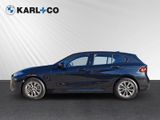 BMW 120 iA 5-Türer SHZ Active Guard Driving Assistant Parking Assistant