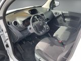 RENAULT Kangoo Rapid Extra 1.5 BLUE dCi 115 +Klima+Navi+