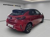 OPEL Corsa F YES Hybrid +Winter-Paket+ NP 30.460,-