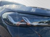 BMW 530 e xDrive. M Sport AHK Pano. adap.LED HIFI