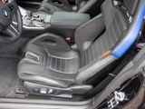 BMW M2 Coupe+Navi+HUD+RFK+Leder+HarmanKardon+LED+DAB