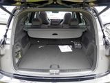 MERCEDES-BENZ GLB 250+ mit EQ Technologie AMG NIGHT MEMO 360